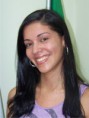 Ana Cristina